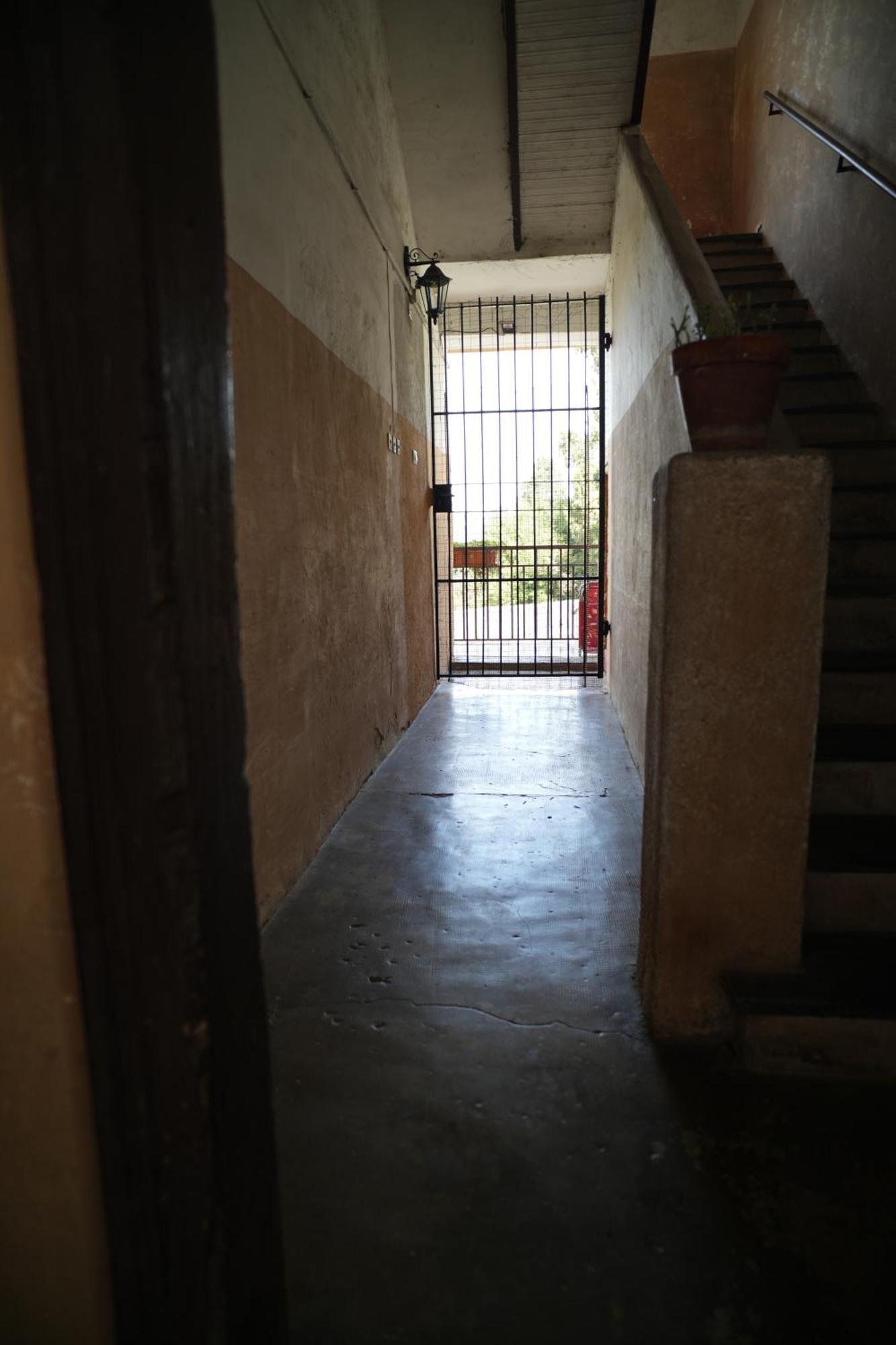 Casa Mura Bracciano  Exteriér fotografie